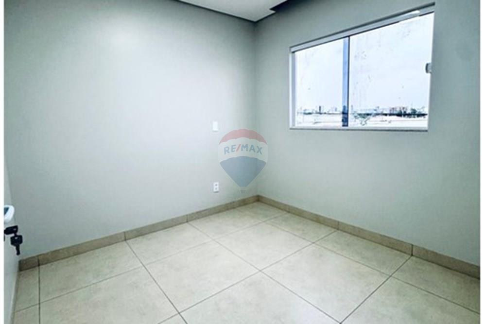 Sobrado - Alugar - Barreiras , Bahia - WhatsApp Image 2026-01-19 at 20.43.36 (2).jpeg - 580651047-109