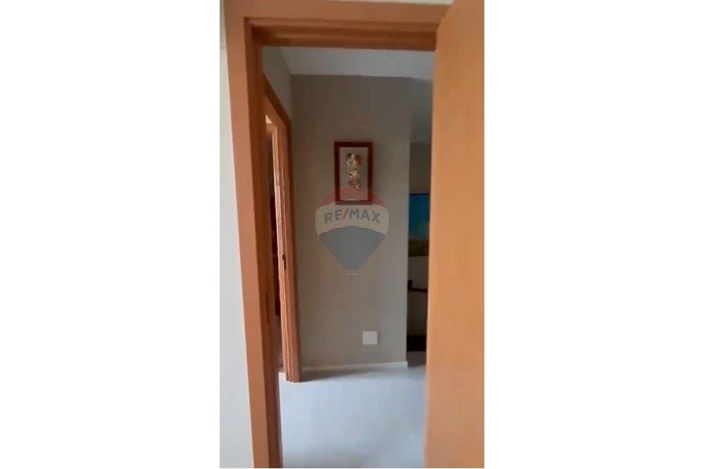 Apartamento - Venda - Camaçari , Bahia - Screenshot 2025-12-23 225531.JPG - 580881035-15