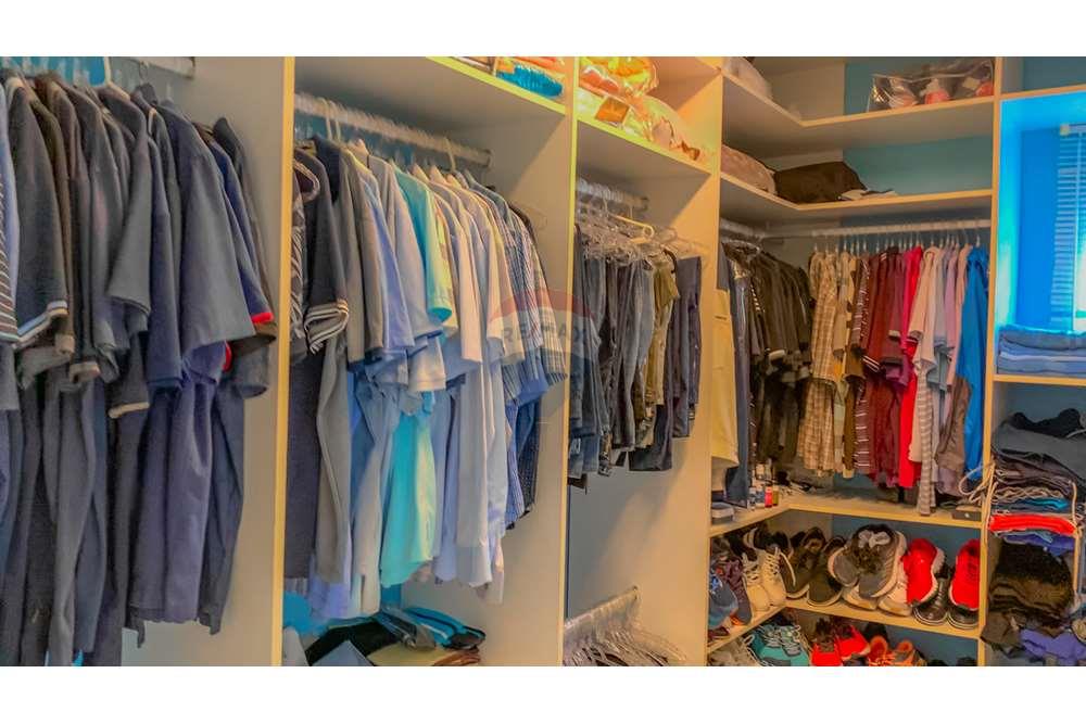 Casa de Condomínio - Venda - Camaçari , Bahia - BUSCA VIDA-53.jpg - 580781001-92