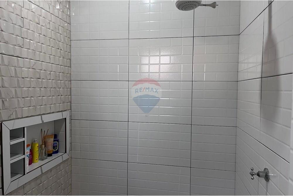 Sobrado - Venda - Lauro de Freitas , Bahia - WhatsApp Image 2025-11-22 at 09.24.04 (2).jpeg - 580421065-56