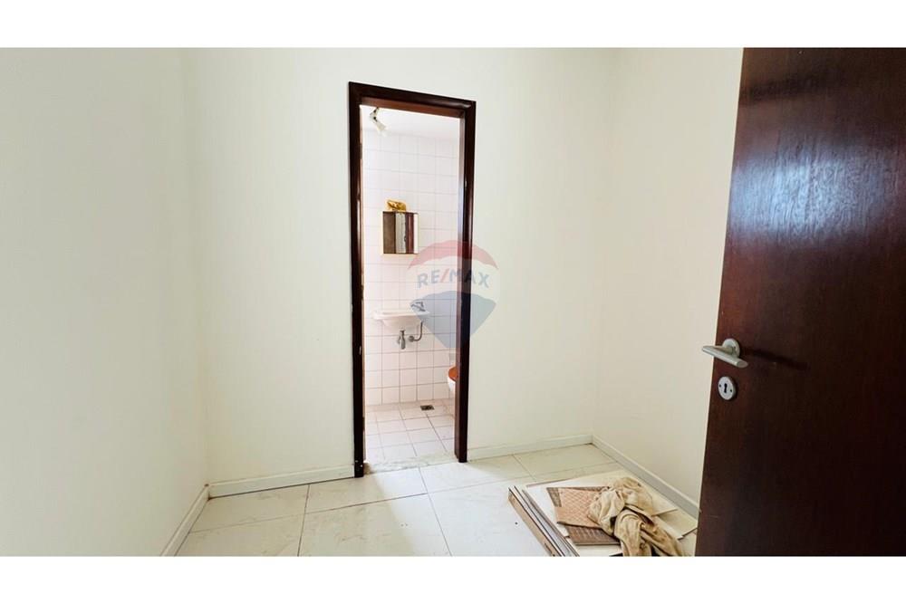 Apartamento - Pituba