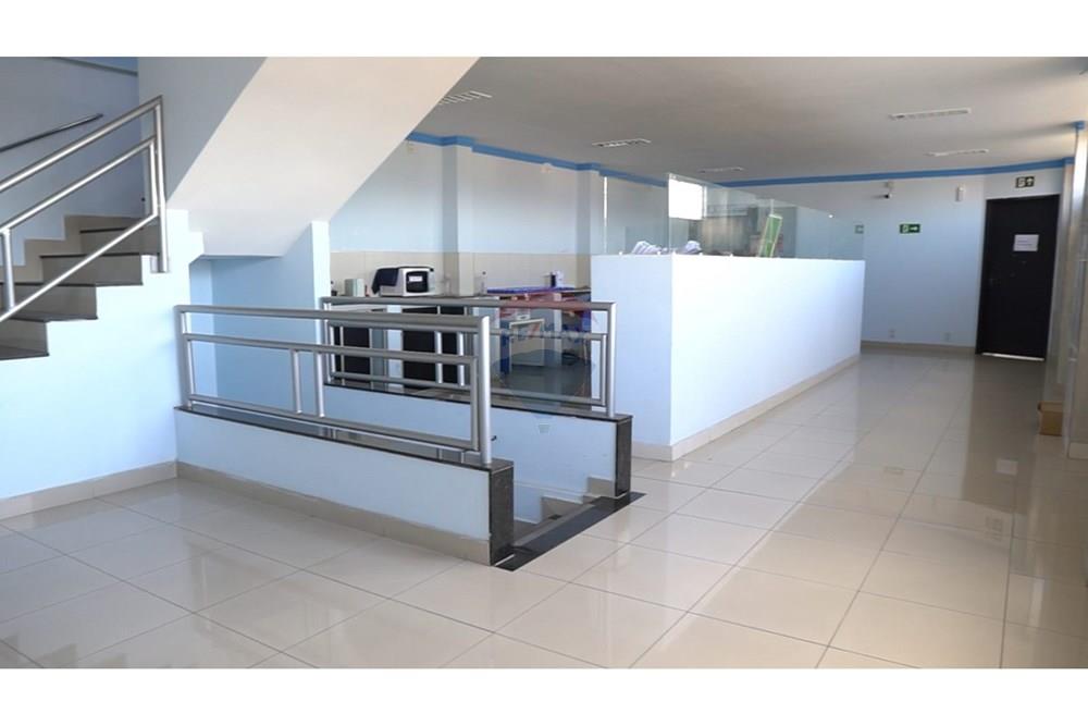 Prédio - Venda - Alagoinhas , Bahia - WhatsApp Image 2026-03-25 at 20.22.32.jpeg - 580701025-104