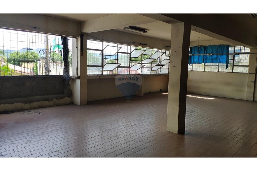 Ponto Comercial/ Loja - Venda - Jequié , Bahia - 16.jpg - 580731023-68