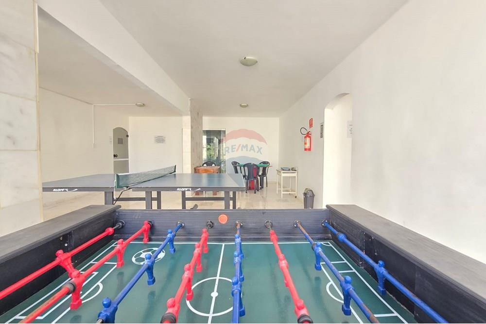 Apartamento - Venda - Salvador , Bahia - WhatsApp Image 2025-08-18 at 13.58.39 (1).jpeg - 580551068-111