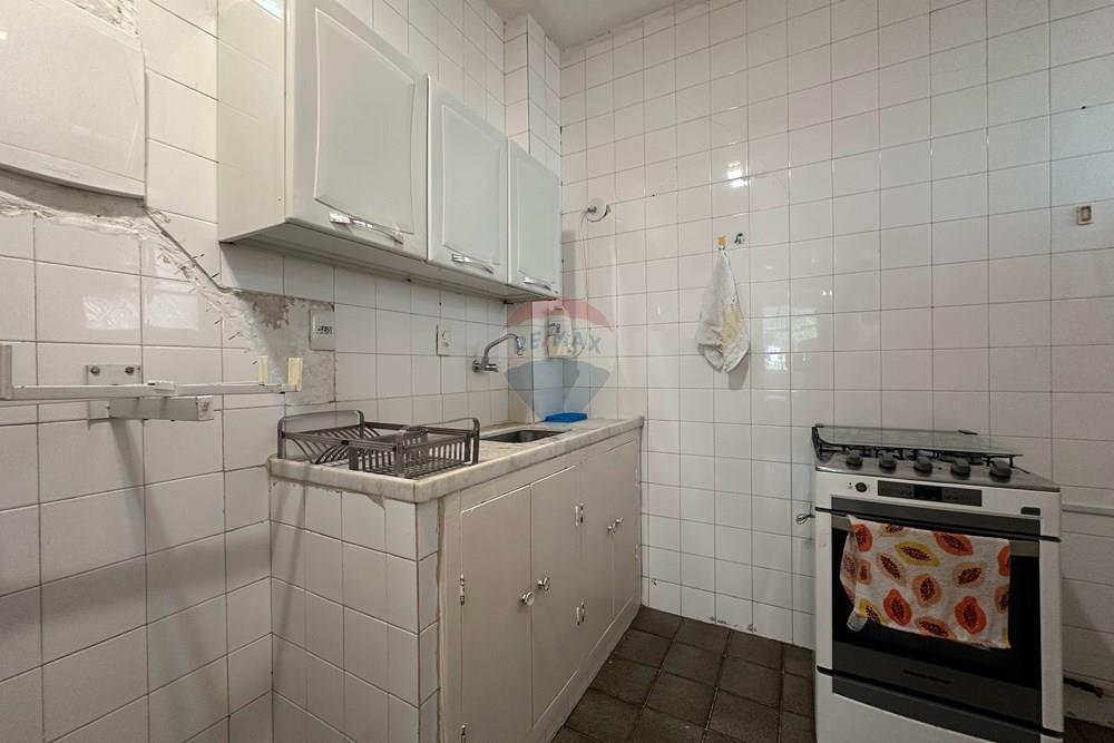 Apartamento - Alugar - Salvador , Bahia - IMG_4746.jpeg - 580551038-205