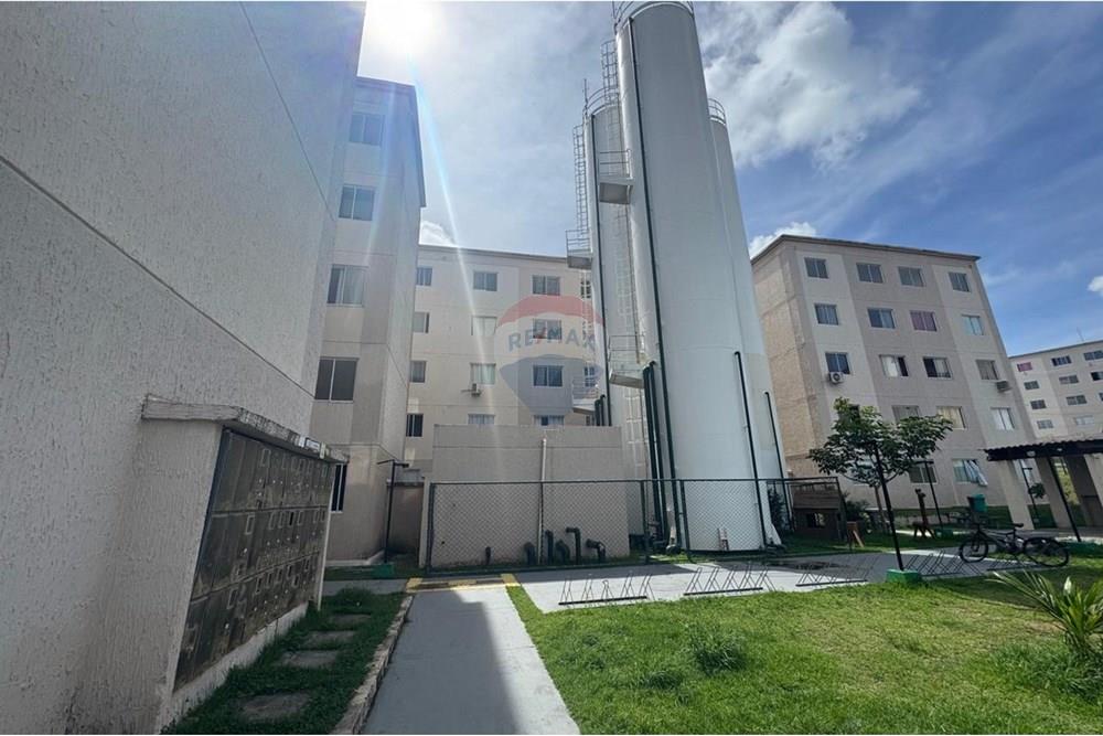 Apartamento - Venda - Salvador , Bahia - WhatsApp Image 2025-06-07 at 1.42.35 PM (3).jpeg - 580691028-37