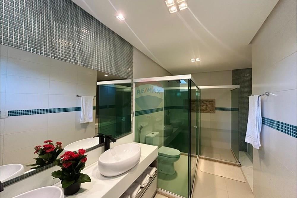 Casa de Condomínio - Venda - Lauro de Freitas , Bahia - WhatsApp Image 2026-01-29 at 18.44.55 (2).jpeg - 580421065-69