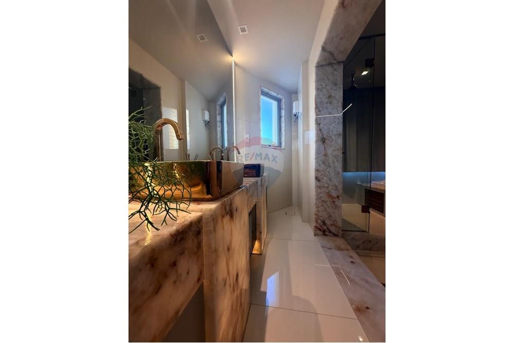 Apartamento - Alugar - Salvador , Bahia - Imagem do WhatsApp de 2025-08-25 à(s) 14.08.50_f4a21d64.jpg - 580871006-376