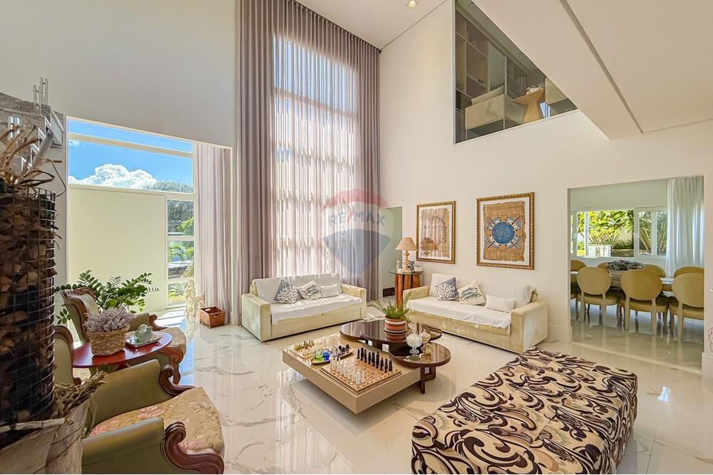 Casa de Condomínio - Venda - Camaçari , Bahia - IMG_4843.jpg - 580761036-20