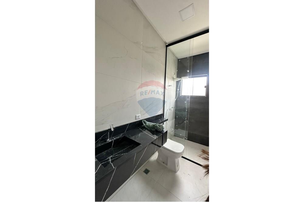 Casa - Venda - Barreiras , Bahia - Imagem do WhatsApp de 2025-11-11 à(s) 09.36.35_543ddc2b.jpg - 580791016-22