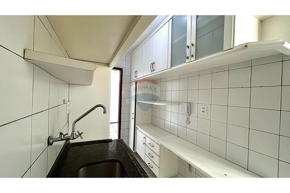 Apartamento - Venda - Salvador , Bahia - b7134eef-aba8-45b1-83b7-6327ef2fe1a4.jpg - 580721012-12
