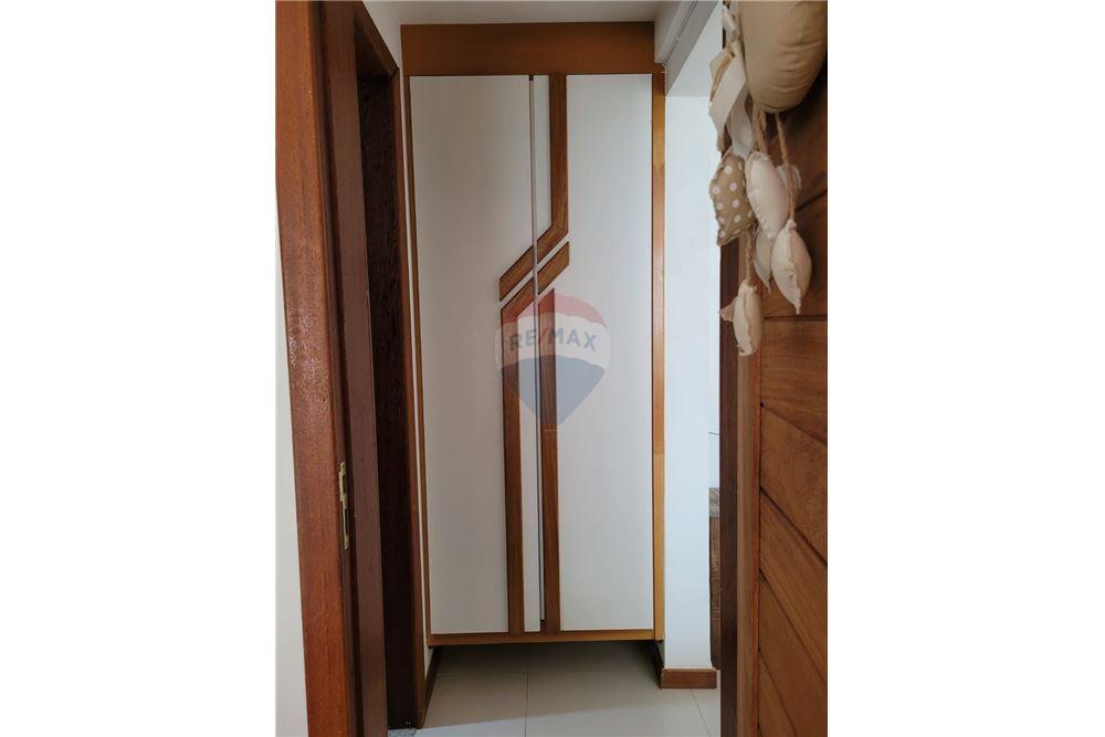 Apartamento - Alugar - Salvador , Bahia - 22 - 580551004-171