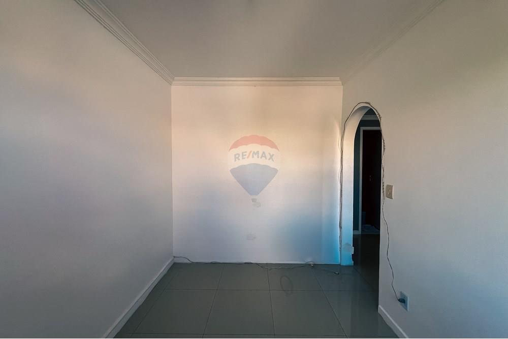 Apartamento - Venda - Lauro de Freitas , Bahia - IMG_2271.jpg - 580421028-10