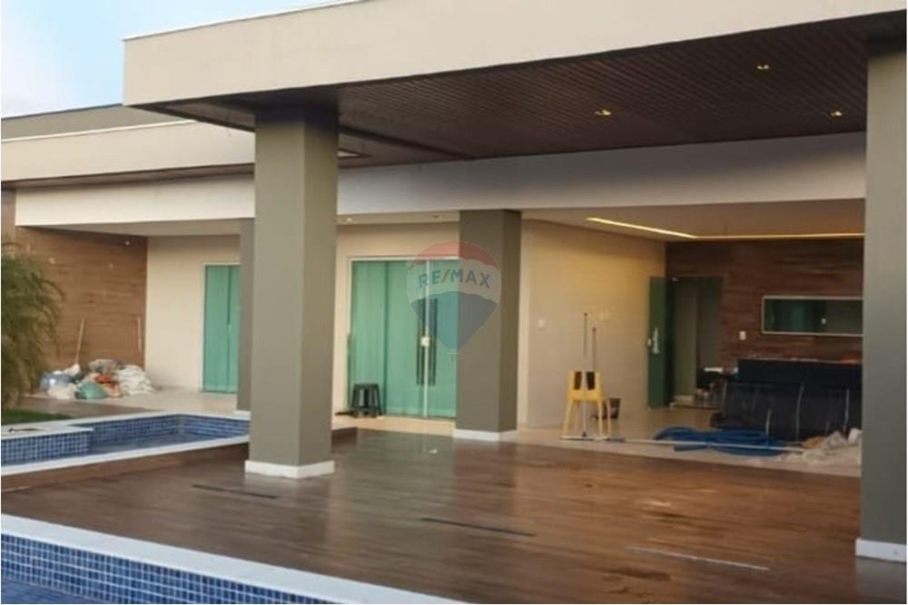 Residential - Hus - Camaçari , Bahia - BR - b0516baf-b116-41d0-a545-51a141cd1312.jpg - 580541023-62