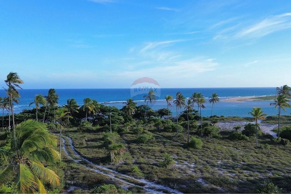 Chácara / Sítio / Fazenda - Alugar - Camaçari , Bahia - dji_fly_20260131_165602_129_1769889488894_photo_optimized.jpg - 580491009-111