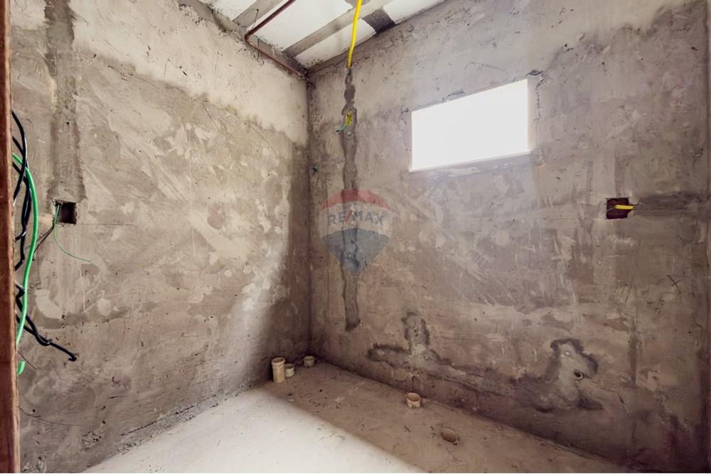 Casa de Condomínio - Venda - Santo Antônio de Jesus , Bahia - IMG_1198.jpeg - 580341035-36