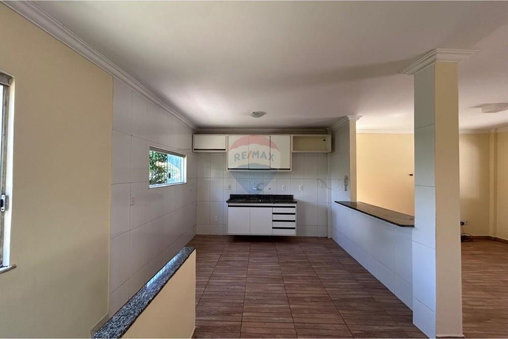 Casa de Vila - Alugar - Lauro de Freitas , Bahia - 4.jpeg - 580421099-11