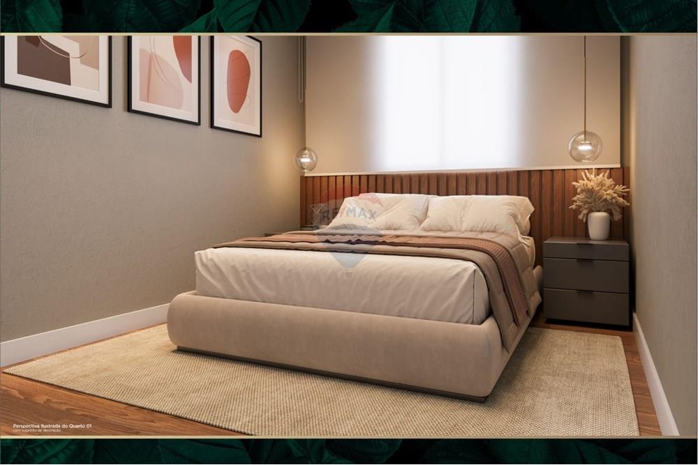 Casa - Venda - Feira de Santana , Bahia - Book Reserva Humaitá_page-0026.jpg - 580891011-3