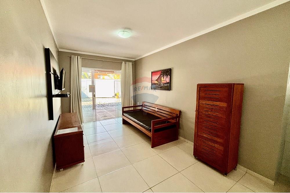 Apartamento - Venda - Porto Seguro , Bahia - IMG_5306.jpg - 580811004-154