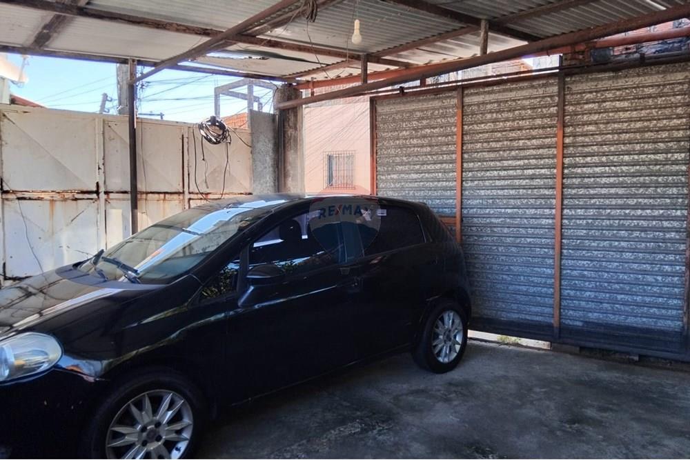 Garagem - Venda - Salvador , Bahia - Foto 5 Terreno Cosme de Farias Cliente Wilson Machado de Menezes.jpg - 580331013-739