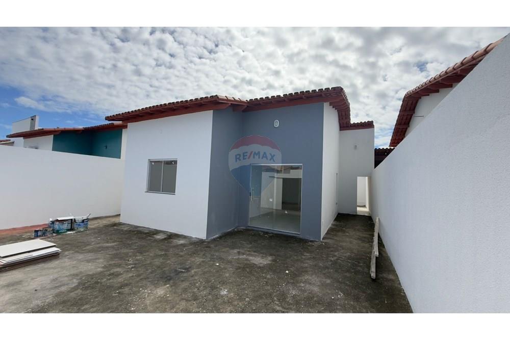 Casa - Venda - Teixeira de Freitas , Bahia - IMG-20250622-WA0034.jpg - 580411009-120