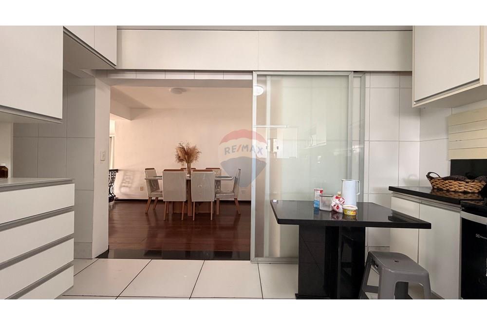 Cobertura - Venda - Salvador , Bahia - IMG_0172.jpeg - 580551083-2