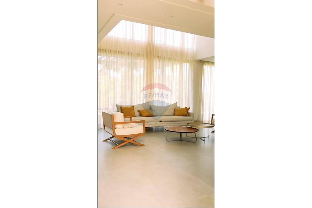 Casa - Venda - Mata de São João , Bahia - chimbica0.jpg - 580881035-3