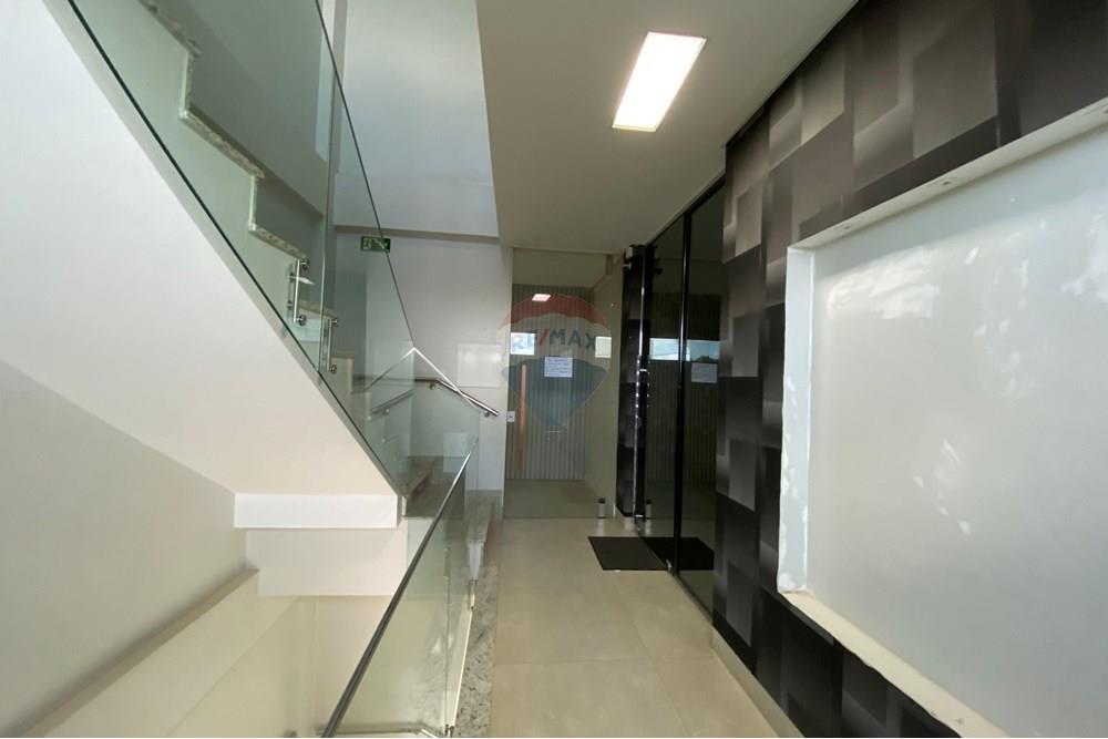 Cj. Comercial/ Sala - Alugar - Barreiras , Bahia - WhatsApp Image 2025-09-08 at 15.40.42 (1).jpeg - 580651020-133