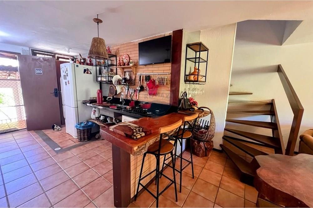 Duplex - Alugar - Lauro de Freitas , Bahia - 0ef5cebf-ee37-4161-9918-a918da53be05.jpg - 580561053-98