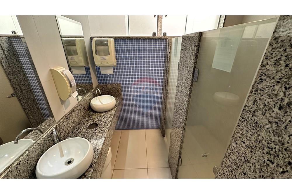 Cj. Comercial/ Sala - Alugar - Jequié , Bahia - image00057.jpeg - 580731023-178