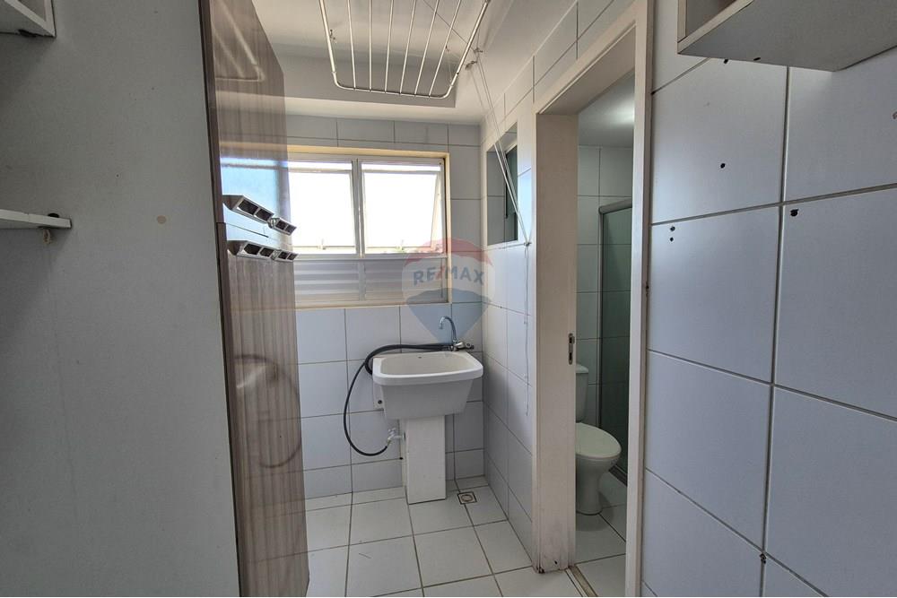 Apartamento - Alugar - Lauro de Freitas , Bahia - 20251029_163508.jpg - 580491048-144