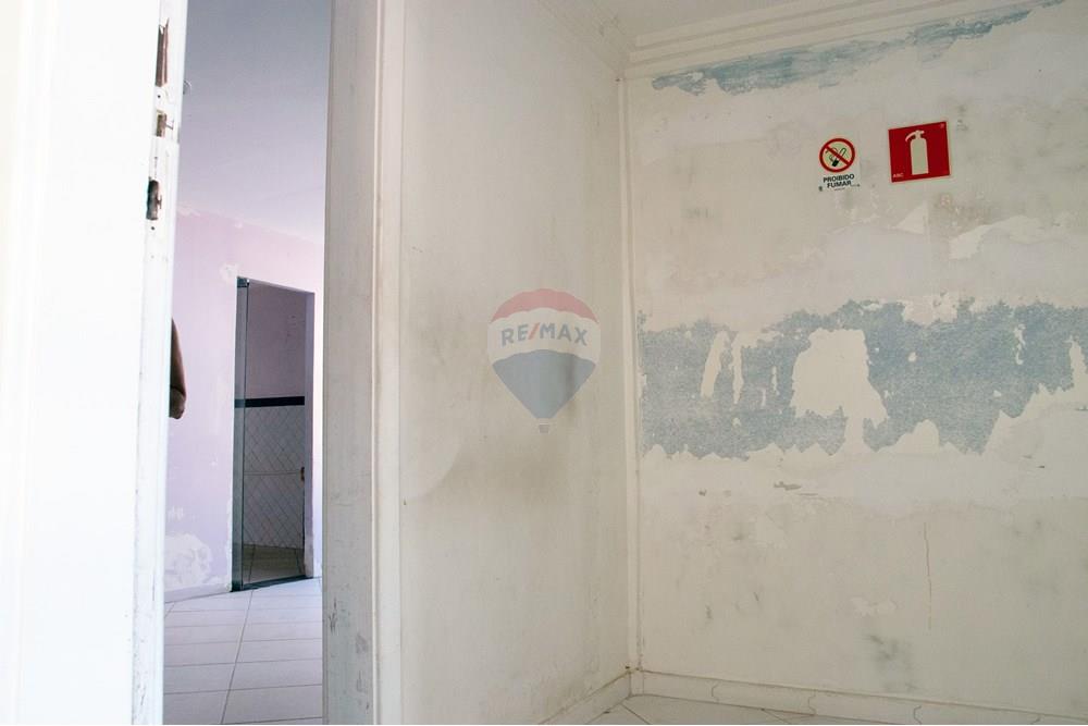 Ponto Comercial/ Loja - Alugar - Salvador , Bahia - IMG_8552.jpg - 580761021-48