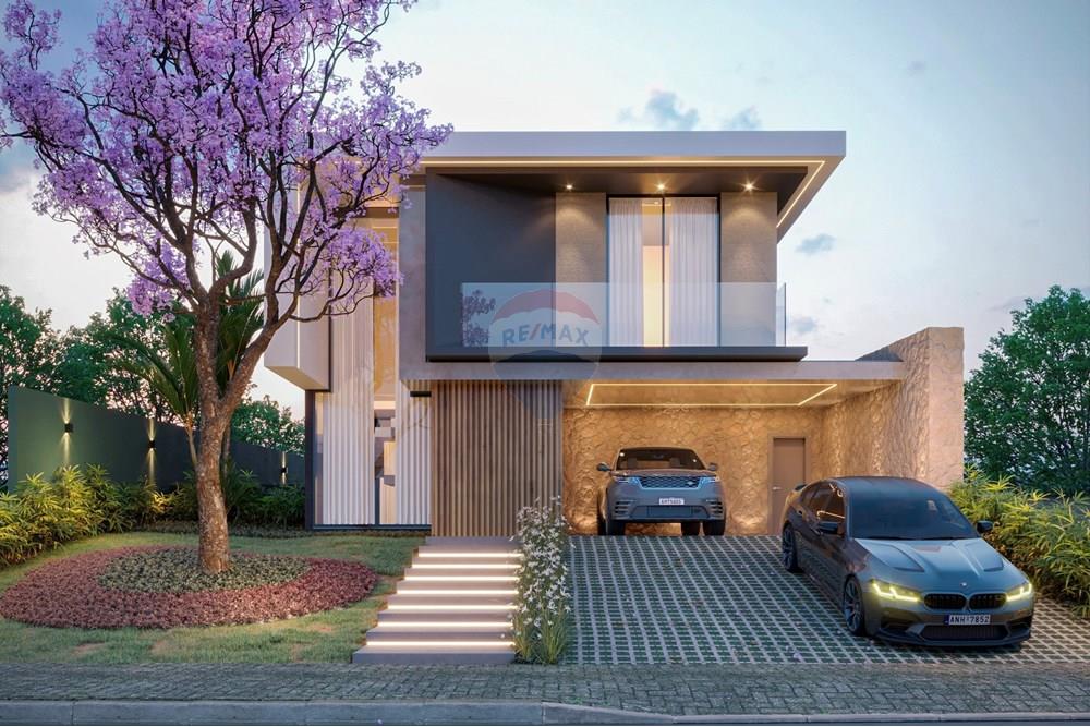 Casa - Venda - Camaçari , Bahia - 564_ FRONTAL 02_R001.jpeg - 580761015-60