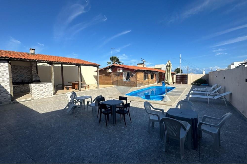 Casa - Venda - Camaçari , Bahia - WhatsApp Image 2025-02-05 at 12.14.55.jpeg - 580781001-32