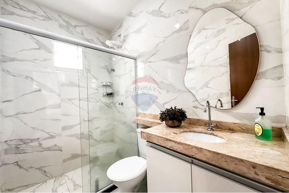 Residential - 주택 - Camaçari , 바히아 - BR - IMG_1762.jpg - 580491049-11