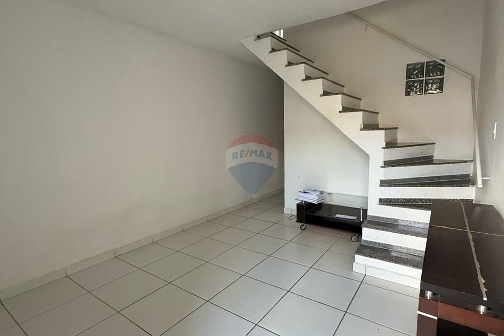 Casa de Condomínio - Alugar - Teixeira de Freitas , Bahia - 4.jpg - 580631041-52