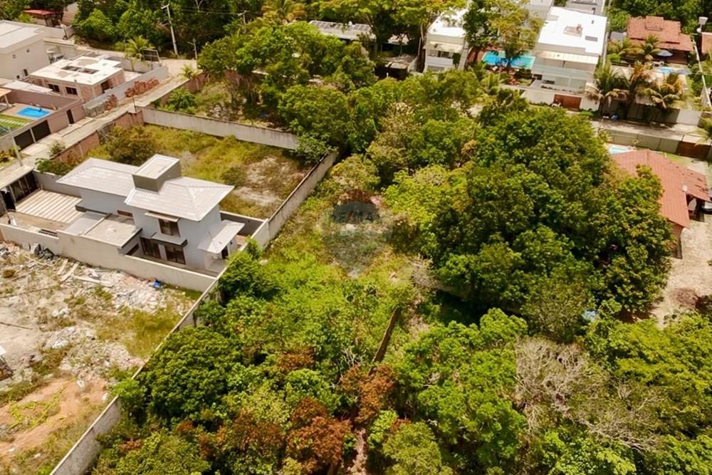 Terreno - Venda - Arraial , Bahia - WhatsApp Image 2026-01-14 at 14.22.57.jpeg - 580581012-103