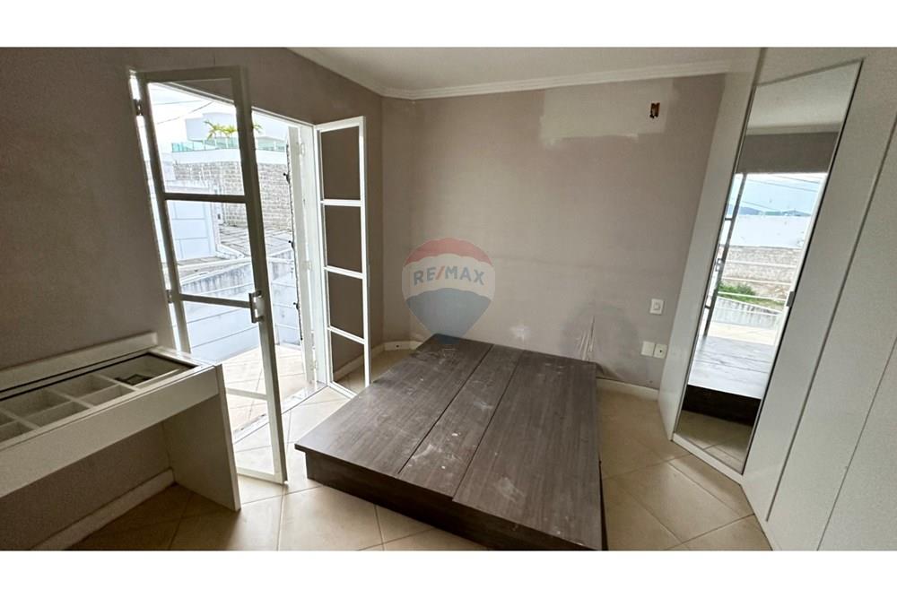 Casa - Venda - Jequié , Bahia - WhatsApp Image 2026-01-05 at 20.29.14 (1).jpeg - 580731023-179