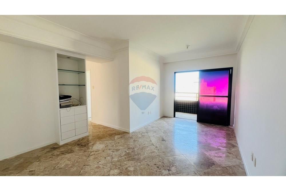 Apartamento - Alugar - Salvador , Bahia - IMG_1087.JPG - 580551087-99
