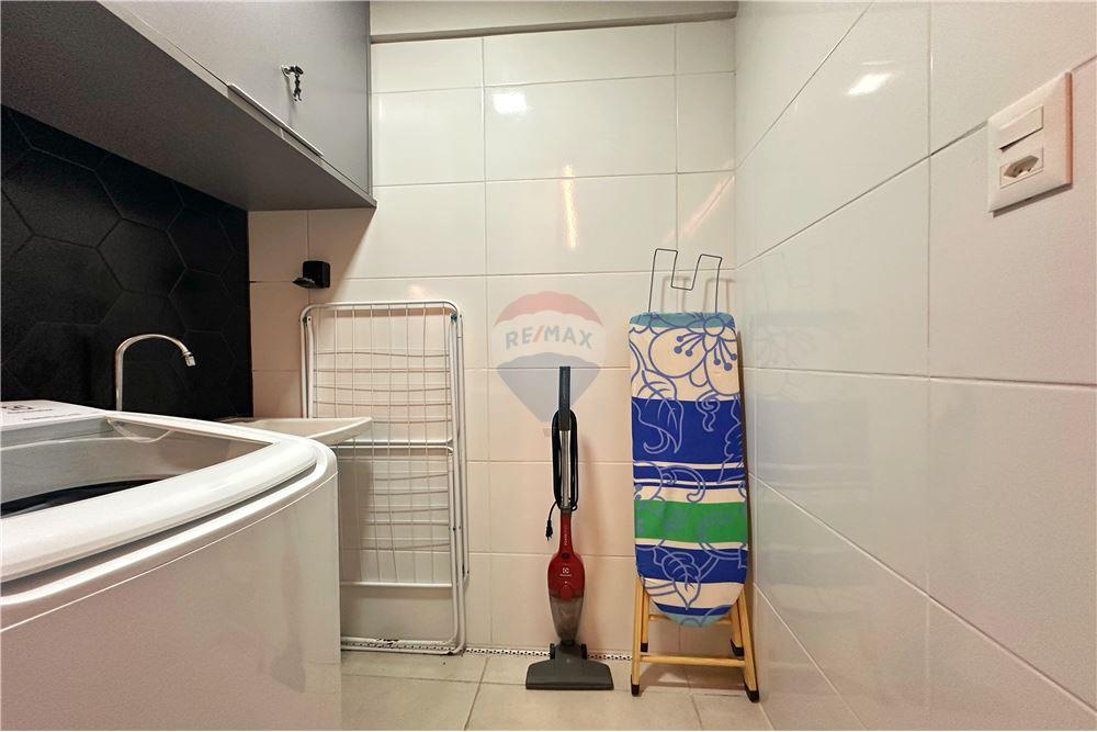 Apartamento - Venda - Salvador , Bahia - 13 - 580551038-176