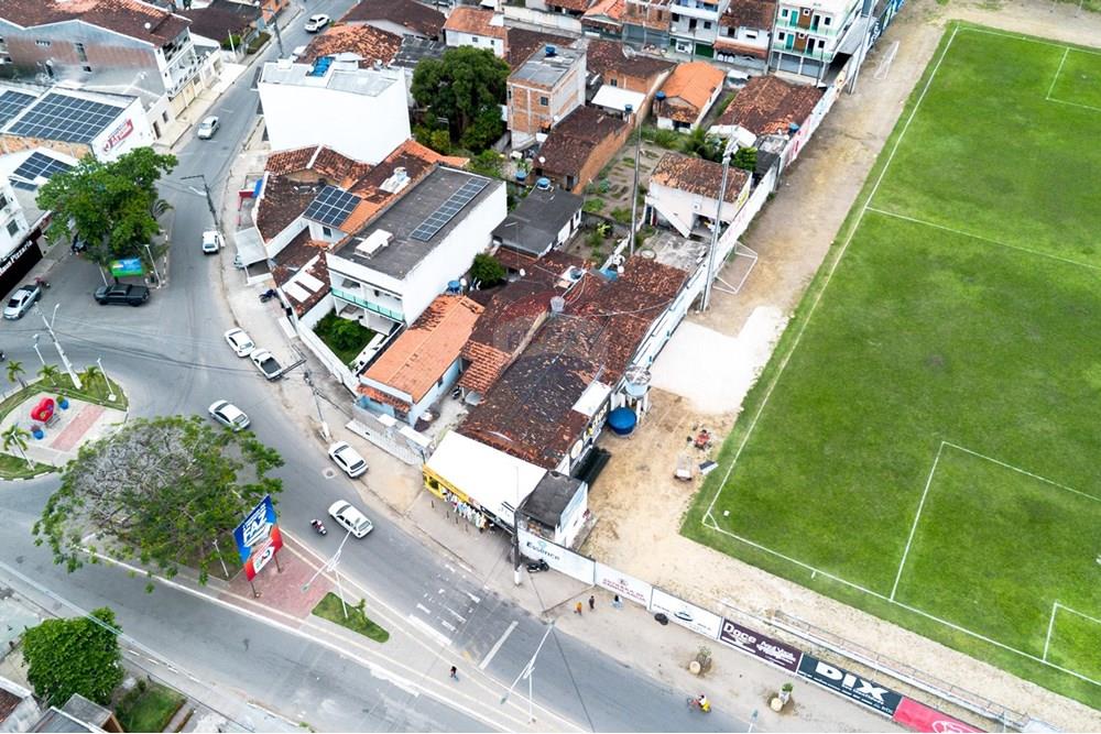 Terreno - Venda - Santo Antônio de Jesus , Bahia - DJI_0954.jpg - 580341002-141