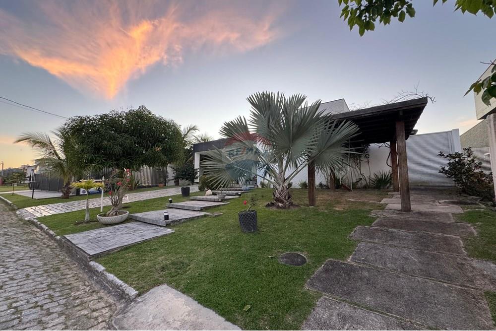 Casa - Venda - Porto Seguro , Bahia - WhatsApp Image 2025-09-15 at 19.56.47 (2).jpeg - 580811018-49