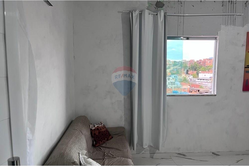 Sobrado - Venda - Lauro de Freitas , Bahia - WhatsApp Image 2025-11-22 at 09.24.01.jpeg - 580421065-56