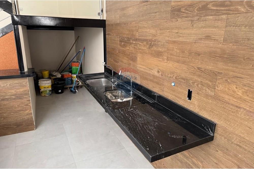 Ponto Comercial/ Loja - Alugar - Luís Eduardo Magalhães , Bahia - WhatsApp Image 2025-10-14 at 20.01.42 (3).jpeg - 580651079-26