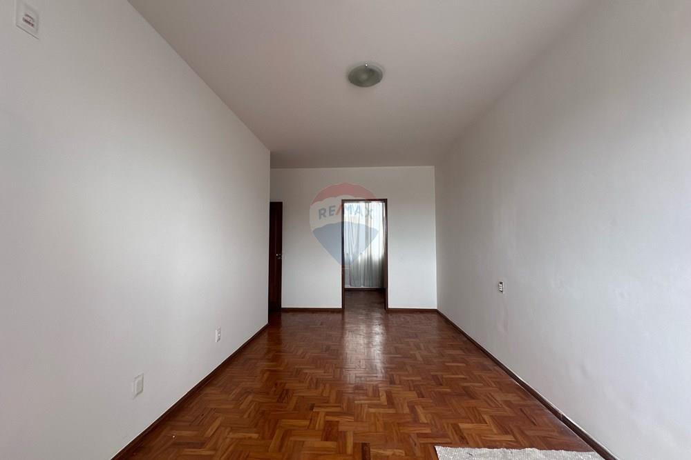 Apartamento - Alugar - Salvador , Bahia - IMG_3909.jpeg - 580551038-198