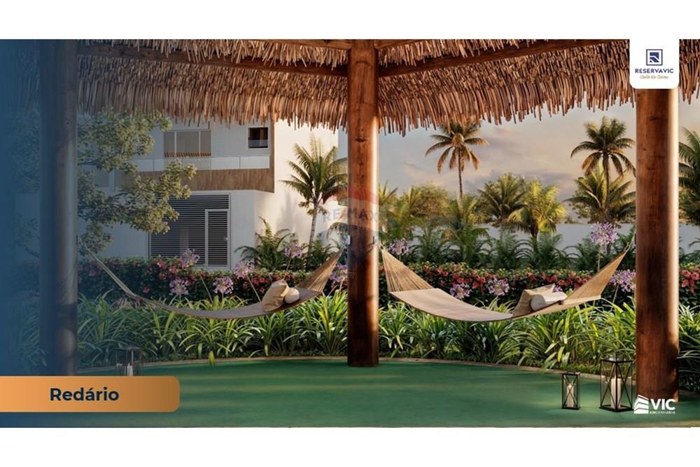 Terreno - Venda - Porto Seguro , Bahia - 19.jpeg - 580531004-199