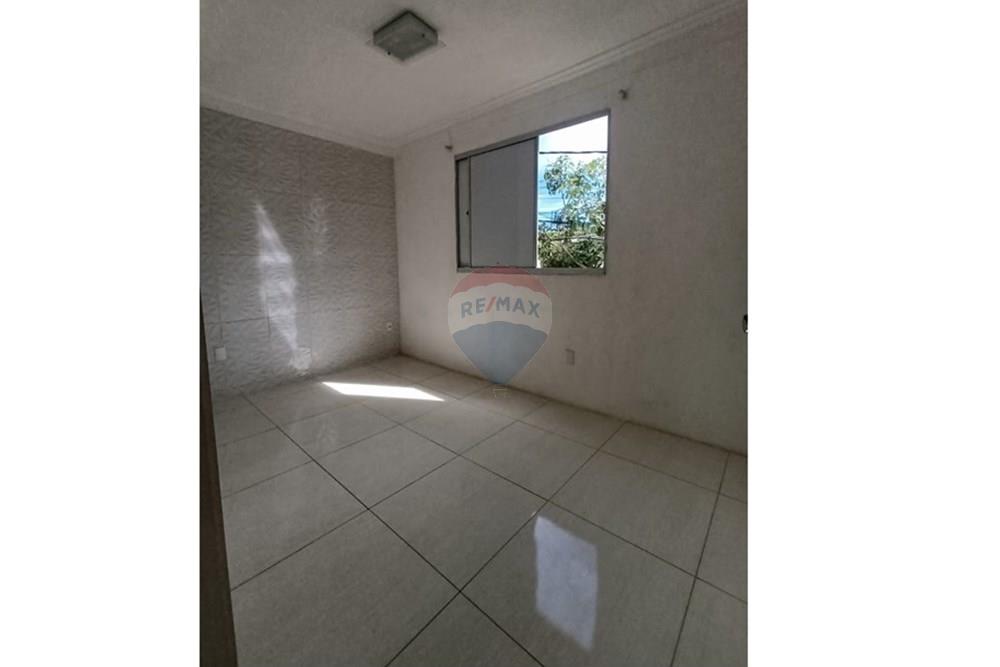 Apartamento - Venda - Lauro de Freitas , Bahia - WhatsApp Image 2025-10-16 at 20.32.17 - Copia.jpeg - 580881017-19