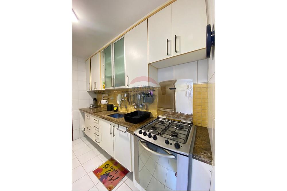 Casa de Condomínio - Venda - Salvador , Bahia - WhatsApp Image 2025-08-11 at 16.36.49.jpeg - 580881004-4