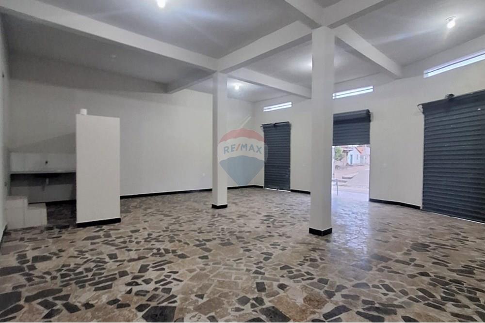 Ponto Comercial - Alugar - Teixeira de Freitas , Bahia - 2.jpg - 580631034-32