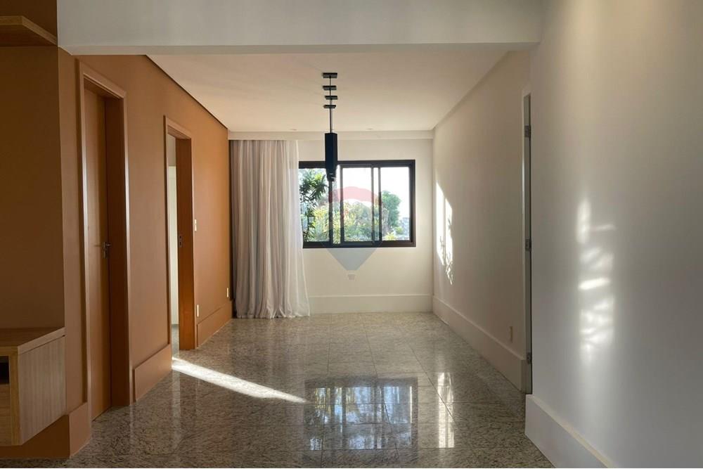 Apartamento - Alugar - Salvador , Bahia - IMG-20251105-WA0005.jpg - 580421082-19